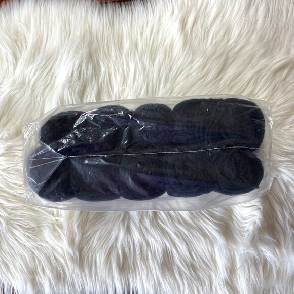 Lot of 10 Baycreat Sayelle Yarn - Picture 2 of 4